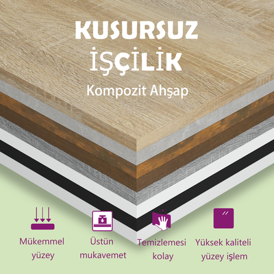 https://www.vidaxl.com.tr/dw/image/v2/BFNS_PRD/on/demandware.static/-/Library-Sites-vidaXLSharedLibrary/tr/dw6f569c29/TextImages/TRengineeredwood.png?sw=400