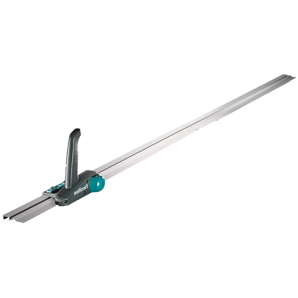 wolfcraft Alçıpan Kesme Aleti 1900 mm 4014000