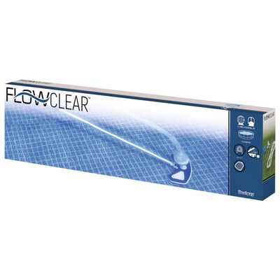 Bestway Flowclear Havuz Temizleme Seti "AquaClean"