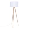 Product Thumbnail Image 5 of 7