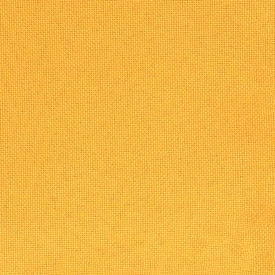 vidaXL Tabure Sarı 78x56x32 cm Kumaş