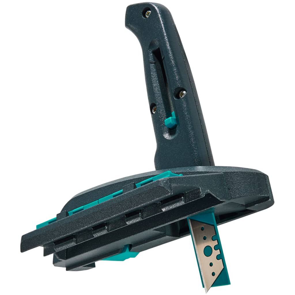 wolfcraft Alçıpan Kesme Aleti 1900 mm 4014000