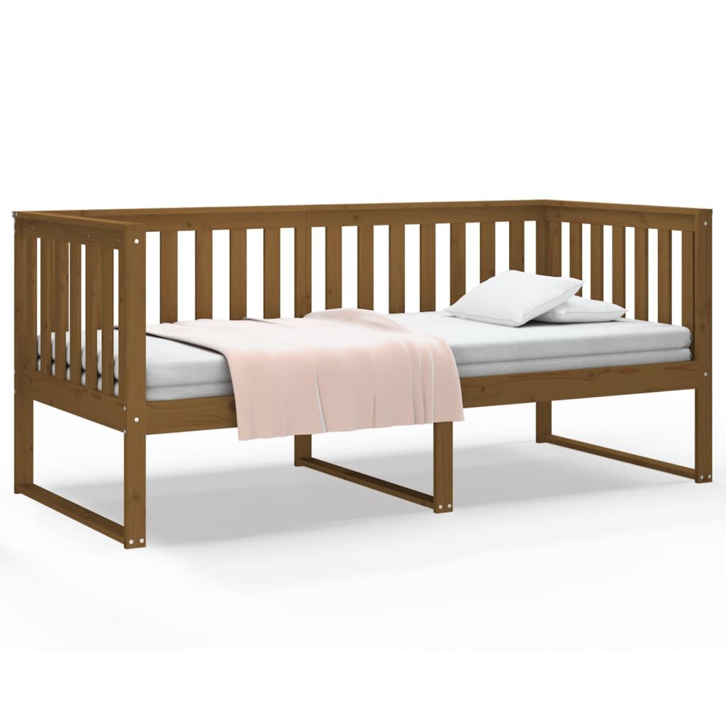 Davinci hotsell bailey bassinet