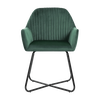 Sandalyeler