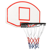 Sporlar
