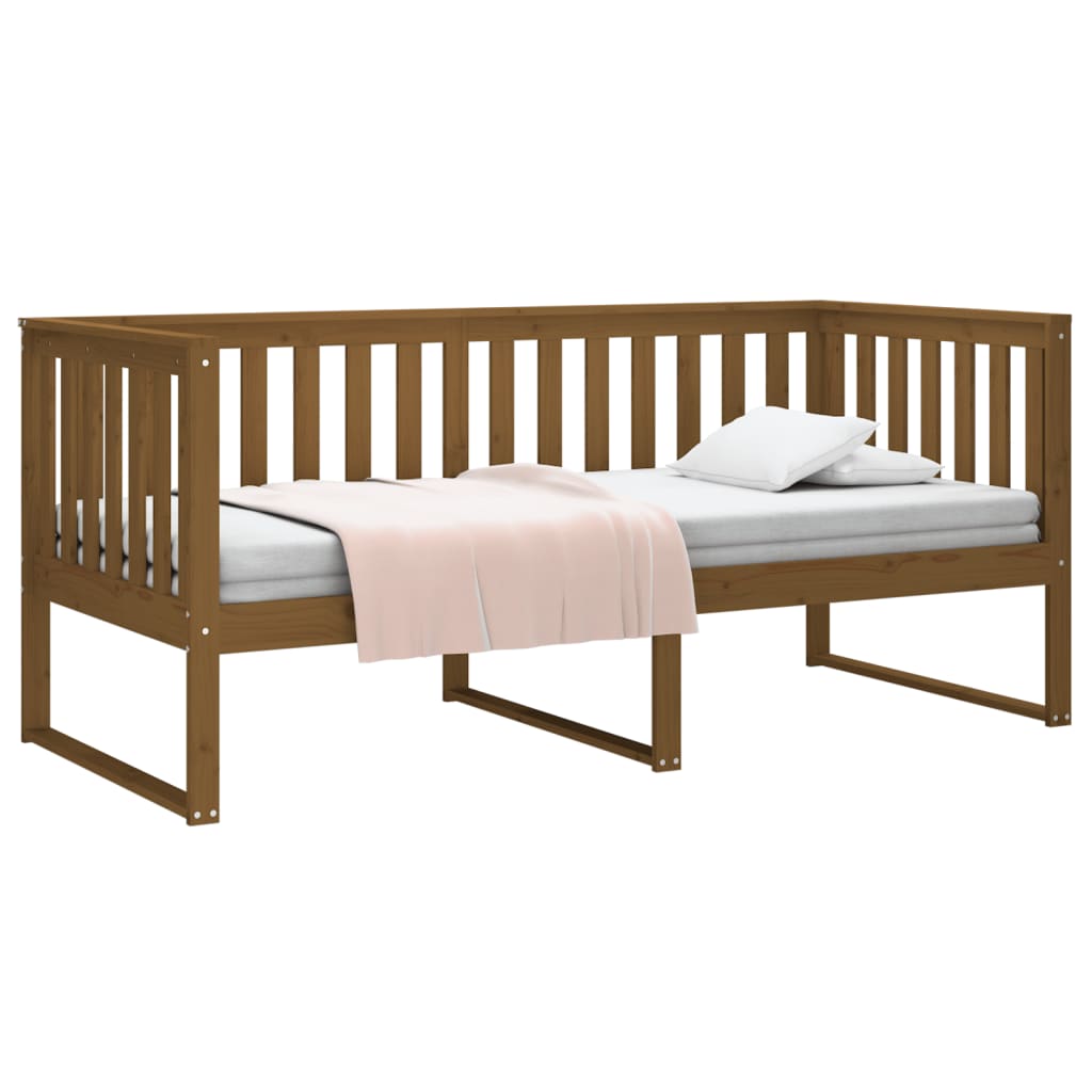 Davinci bailey bassinet best sale reviews