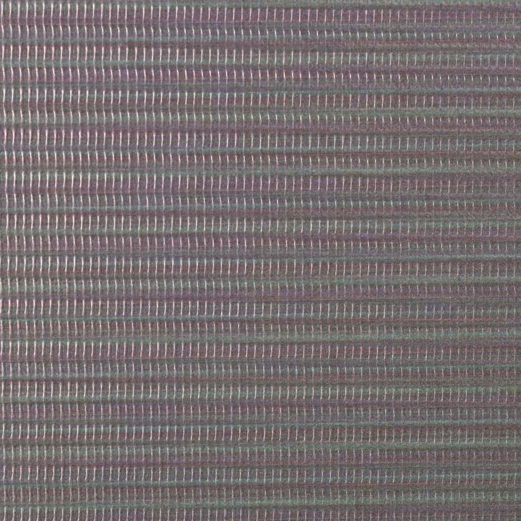 vidaXL Katlanır Oda Bölücü 120x170 cm Gece New York